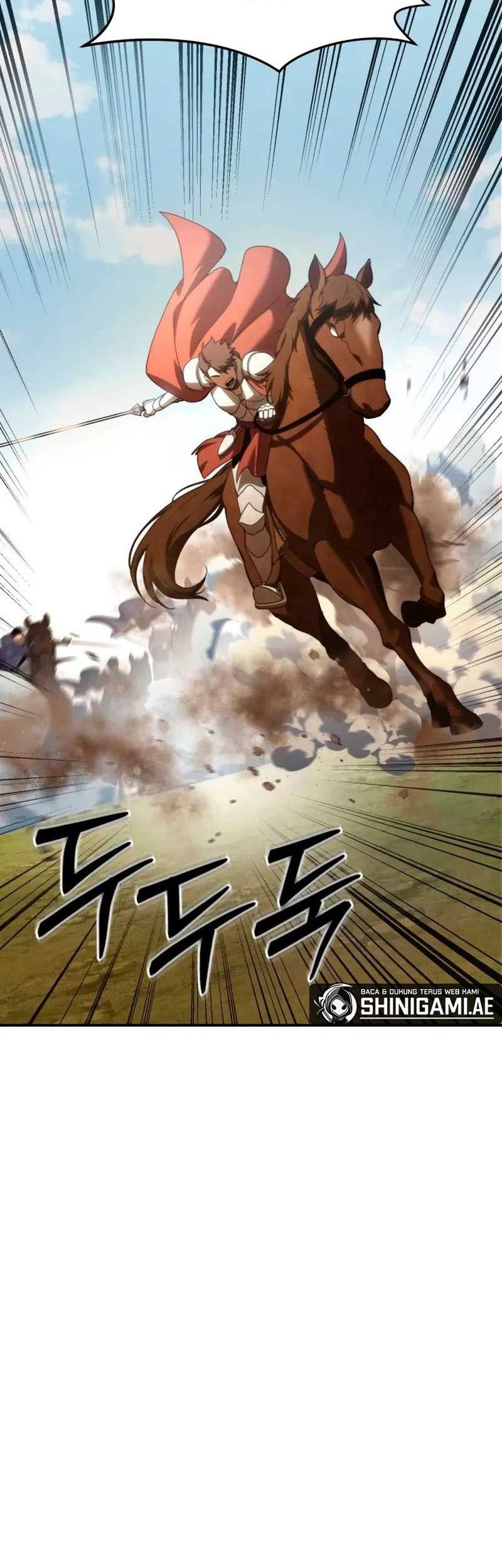 Chapter 30 - halaman 14