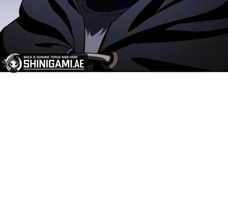 Chapter 30 - halaman 18