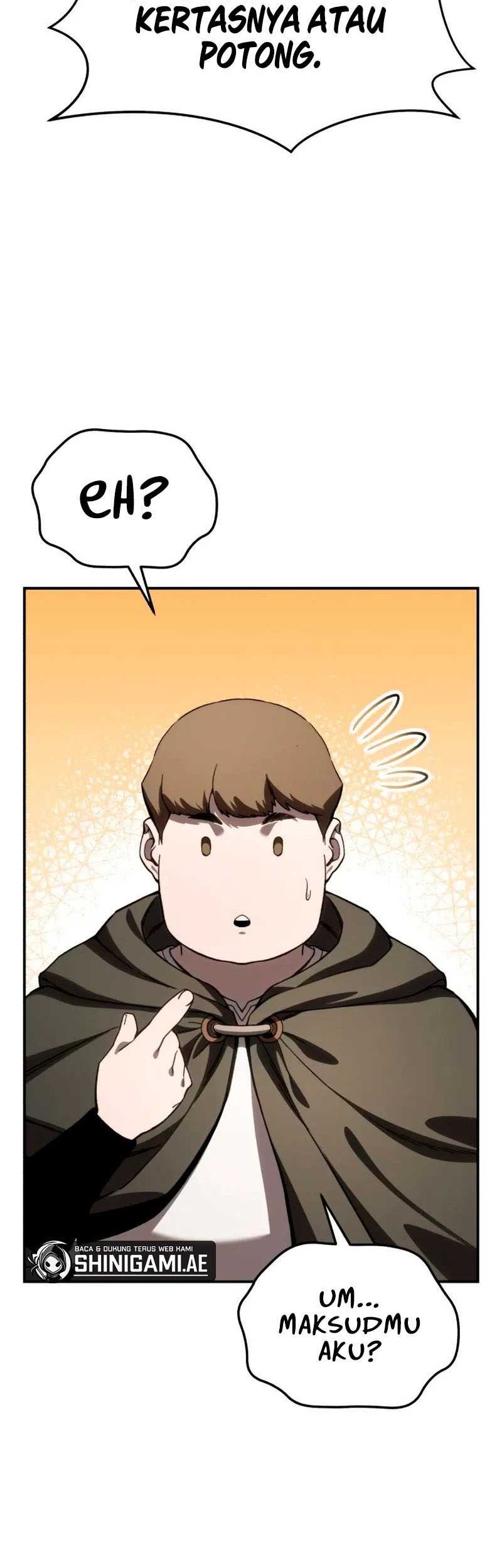 Chapter 30 - halaman 22