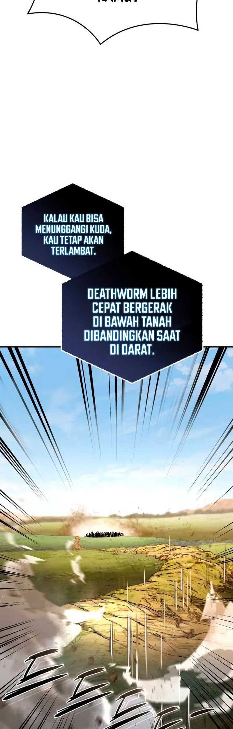 Chapter 30 - halaman 24