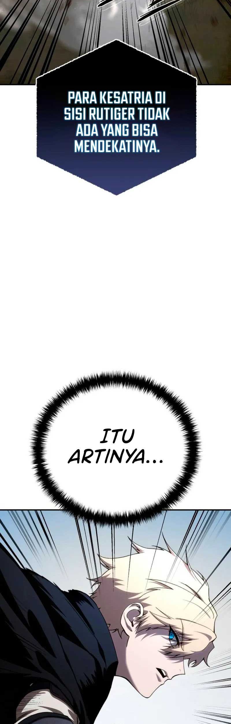Chapter 30 - halaman 25