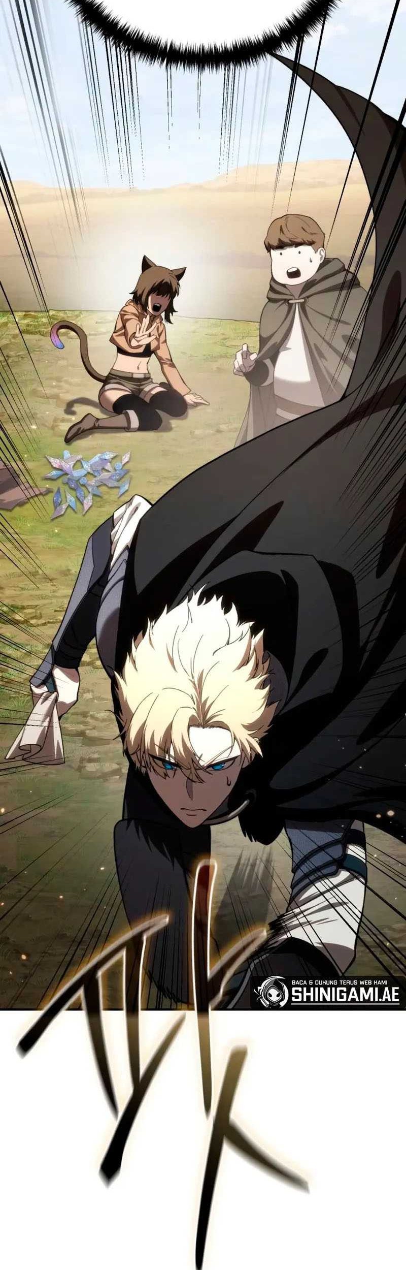 Chapter 30 - halaman 28
