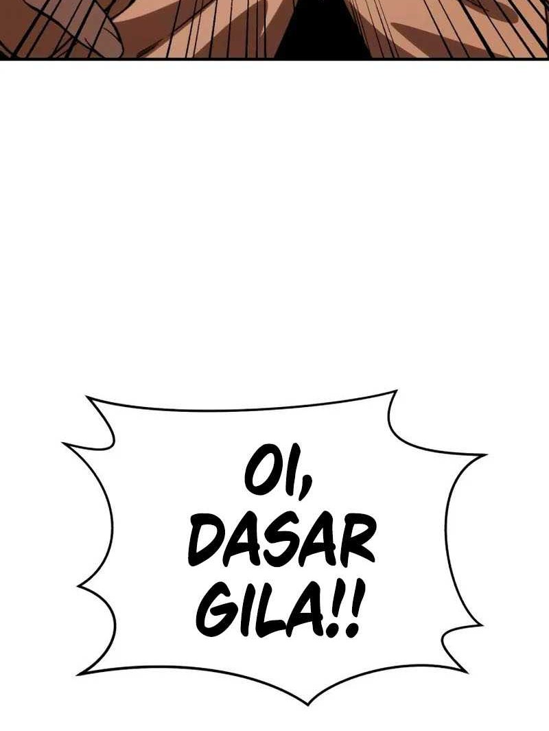 Chapter 30 - halaman 30