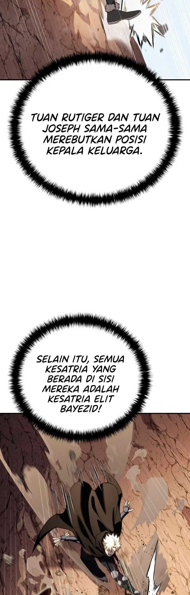 Chapter 30 - halaman 33