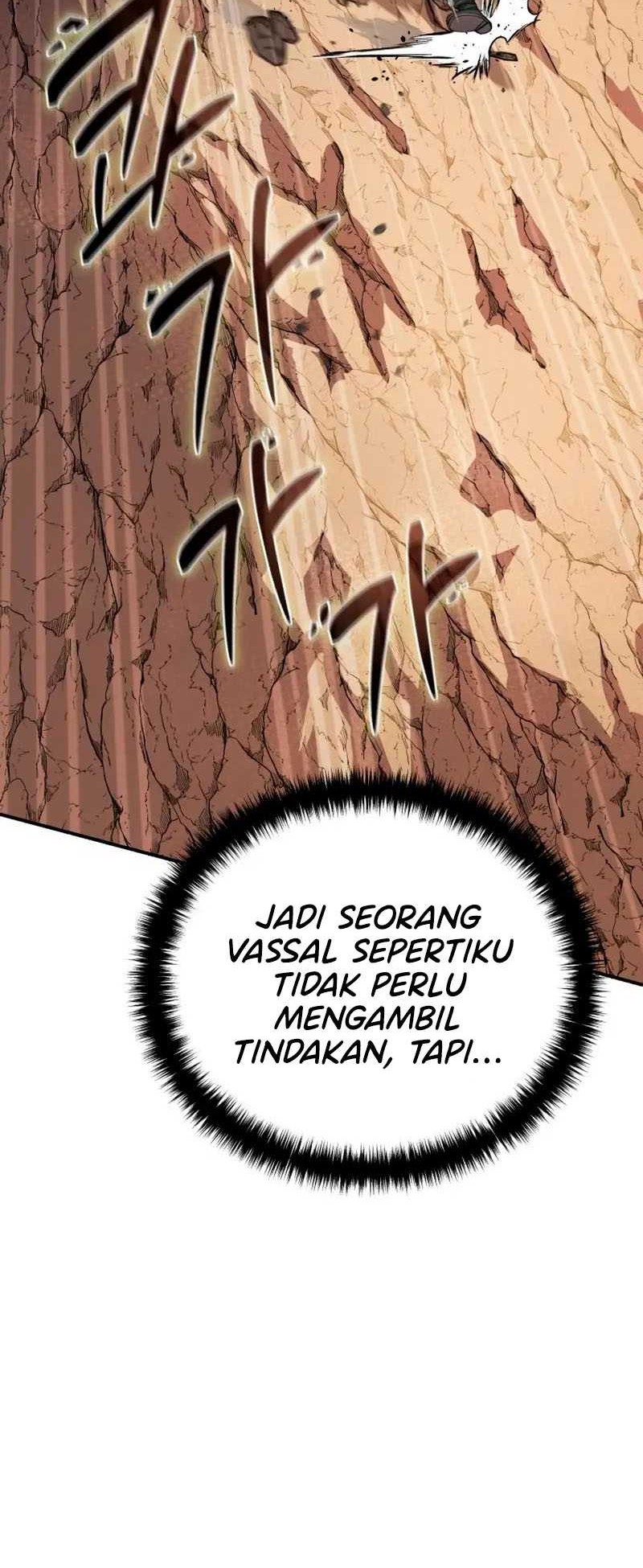 Chapter 30 - halaman 34