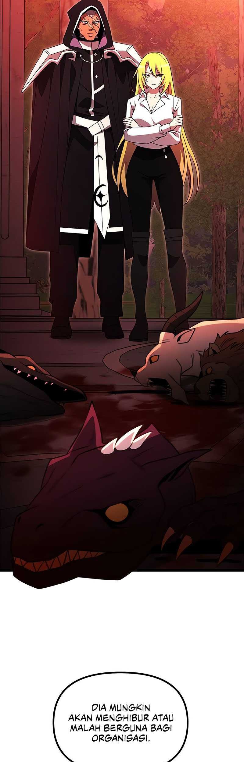 Chapter 46 - halaman 36