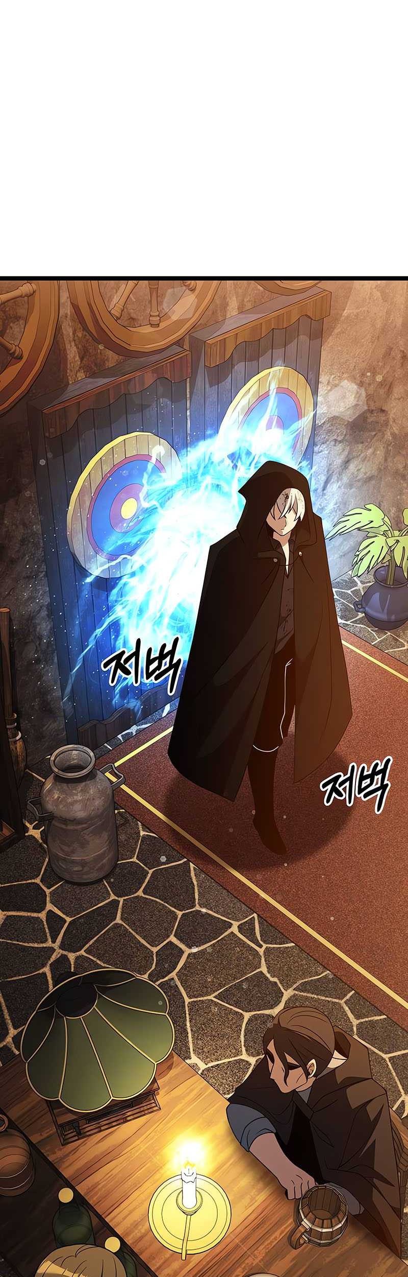 Chapter 46 - halaman 38