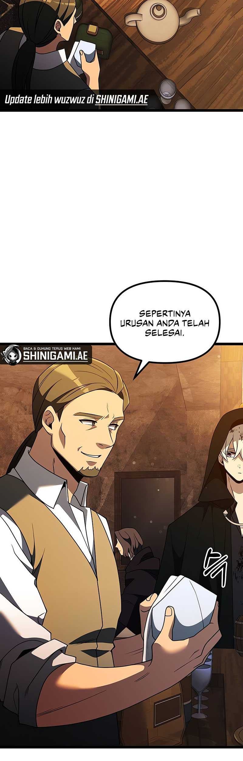 Chapter 46 - halaman 39