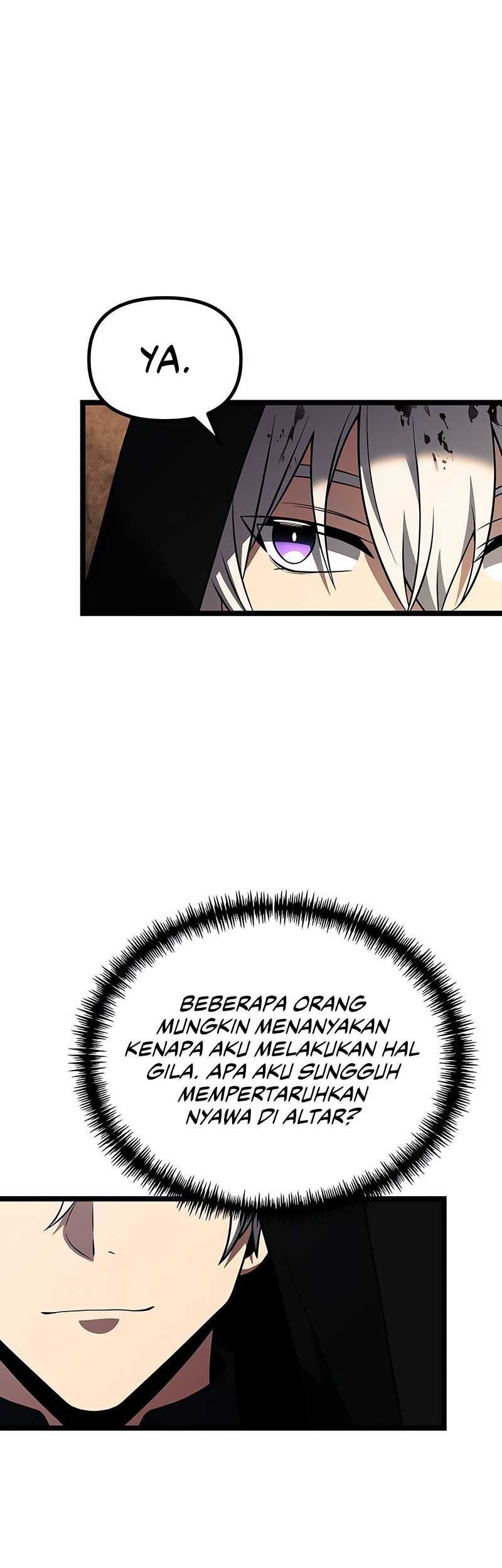 Chapter 46 - halaman 40