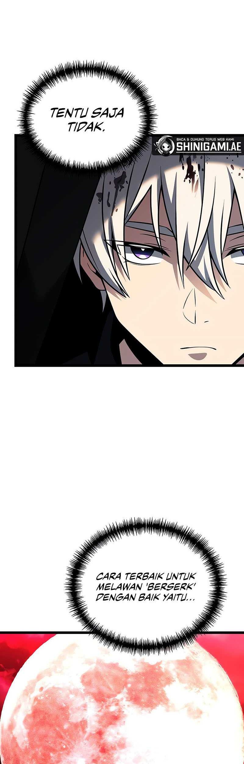Chapter 46 - halaman 41