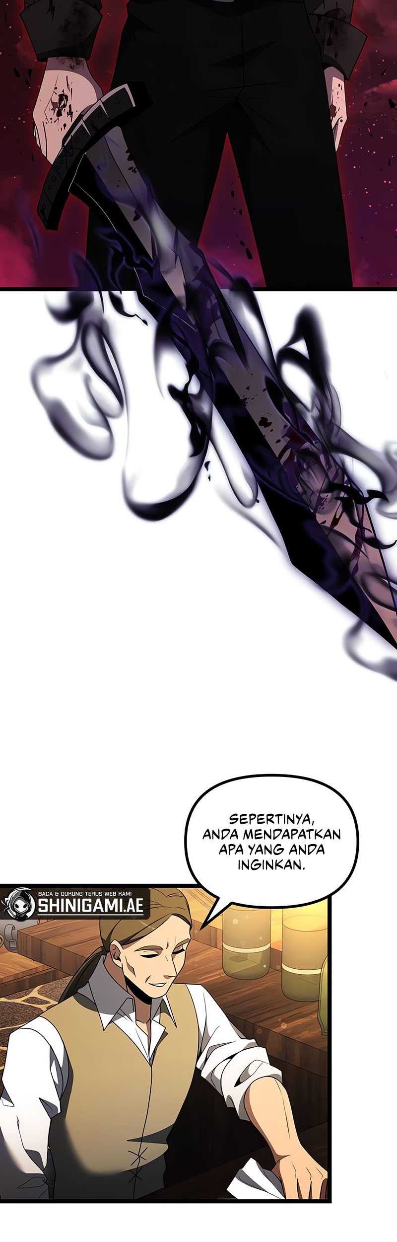 Chapter 46 - halaman 44