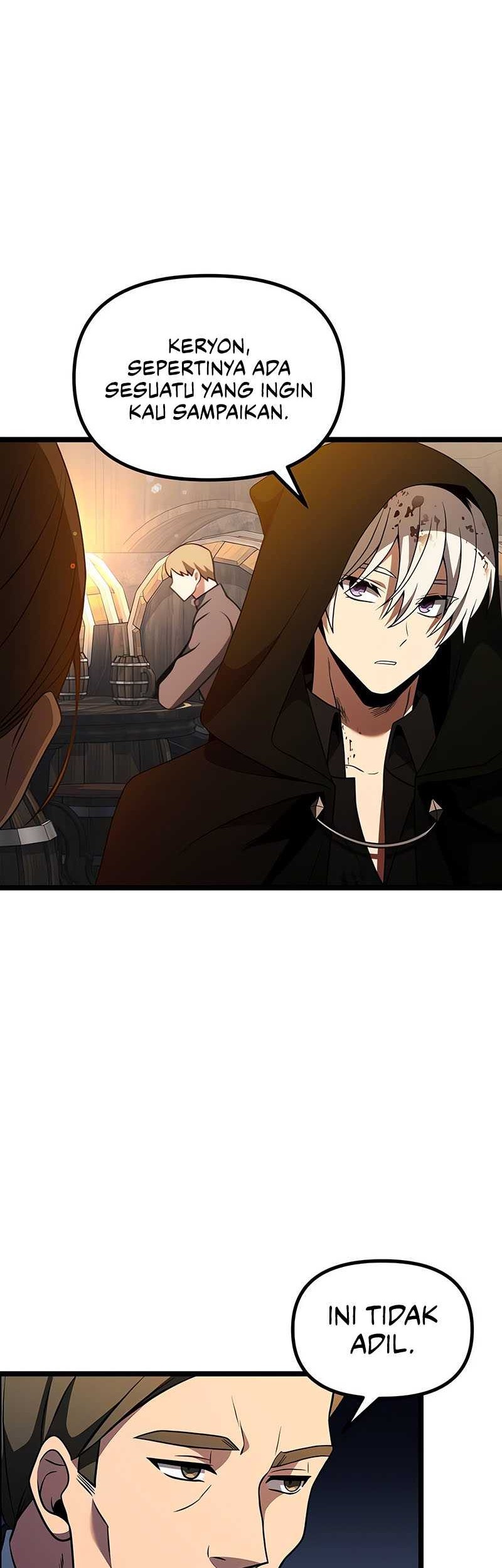 Chapter 46 - halaman 45