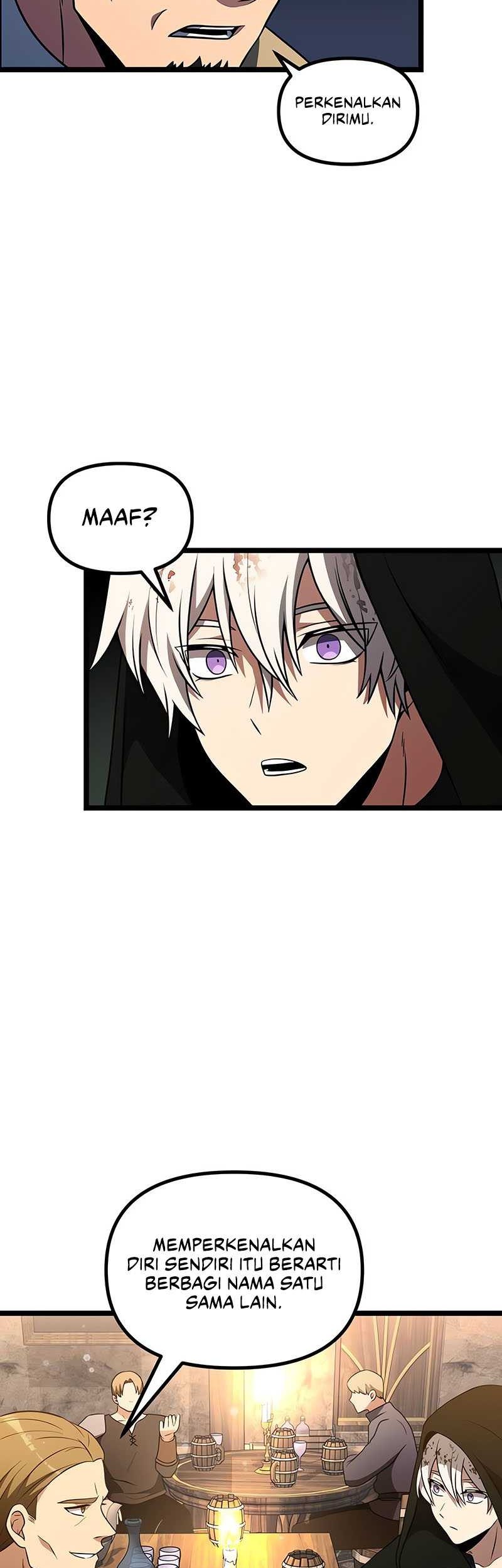 Chapter 46 - halaman 46