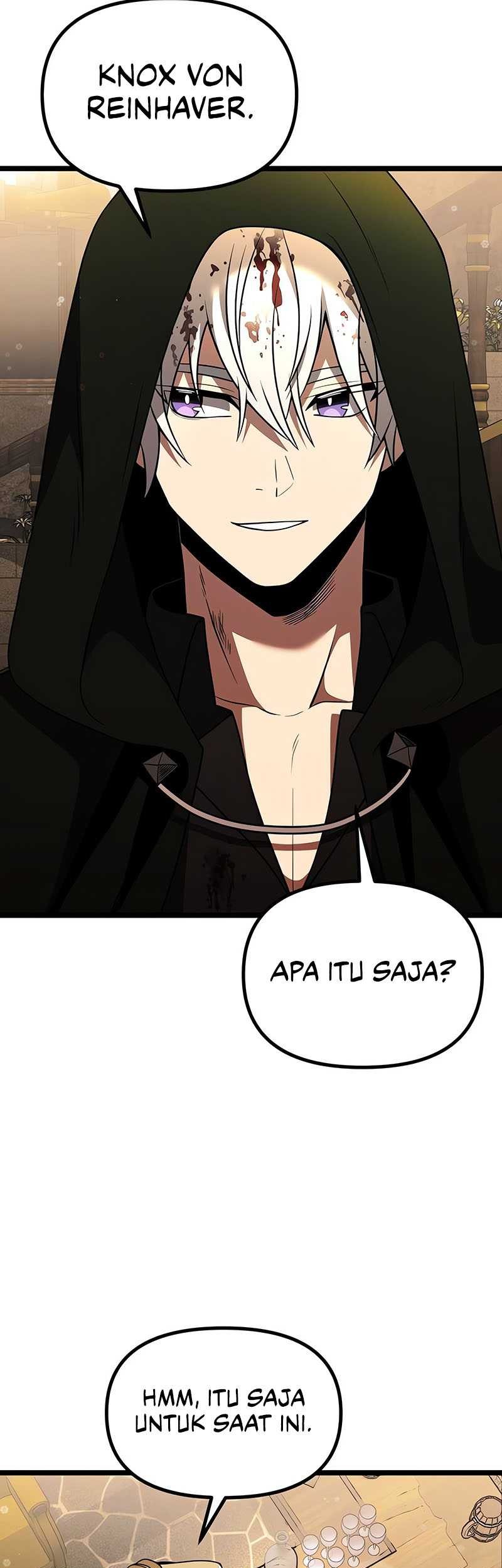 Chapter 46 - halaman 48
