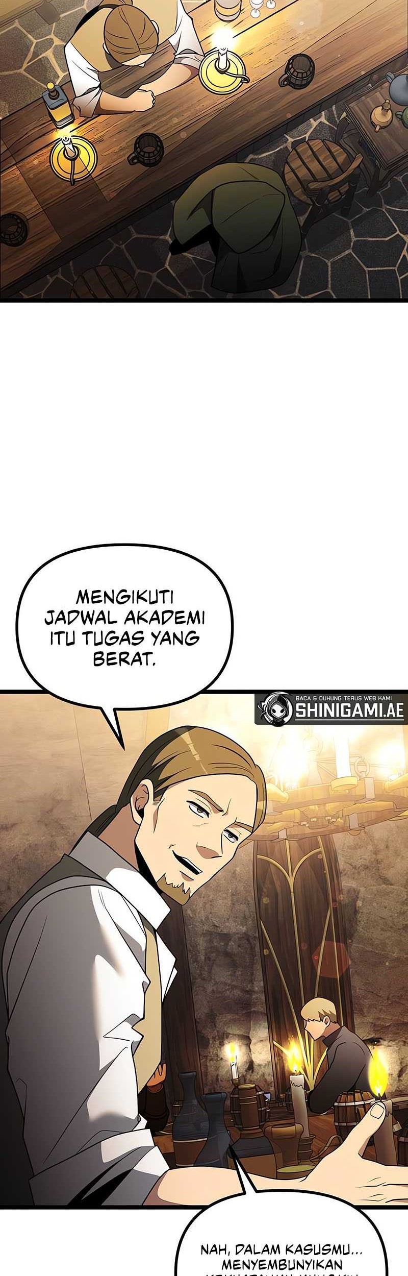 Chapter 46 - halaman 49