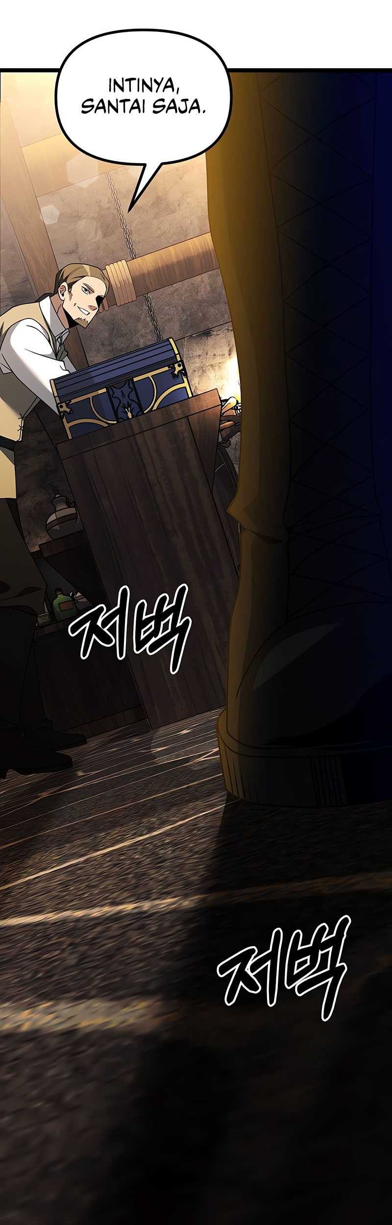Chapter 46 - halaman 51