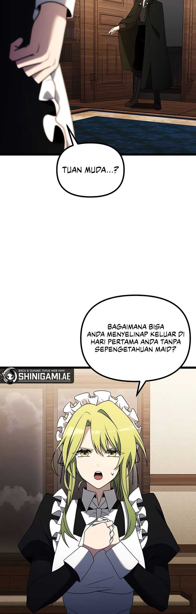 Chapter 46 - halaman 54