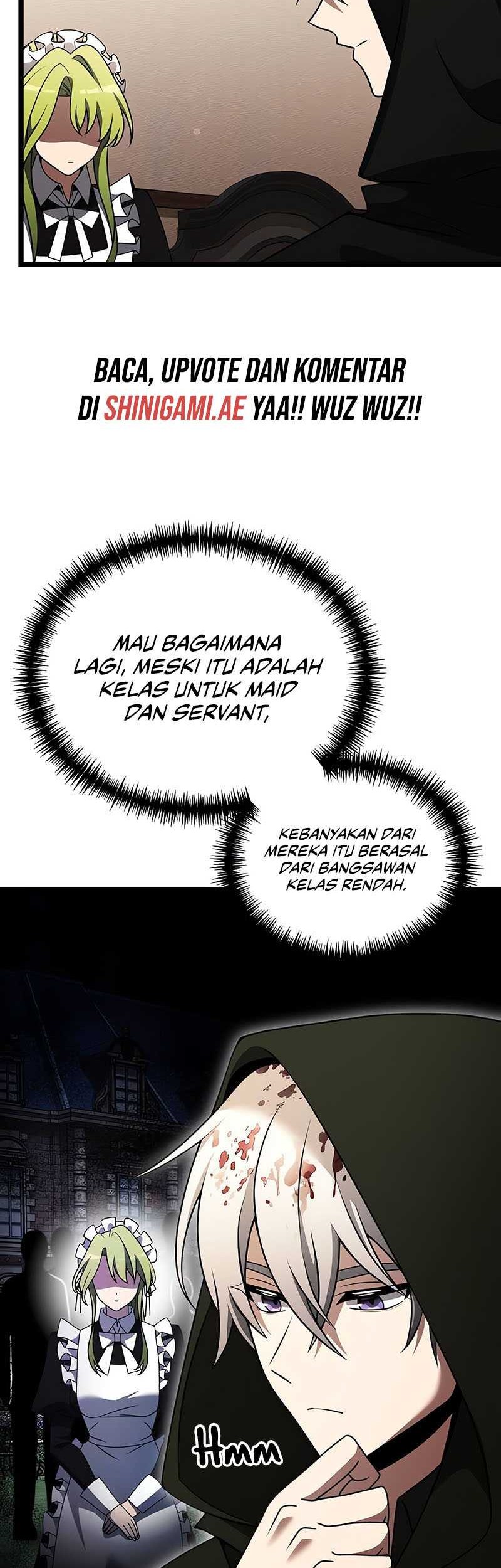 Chapter 46 - halaman 61