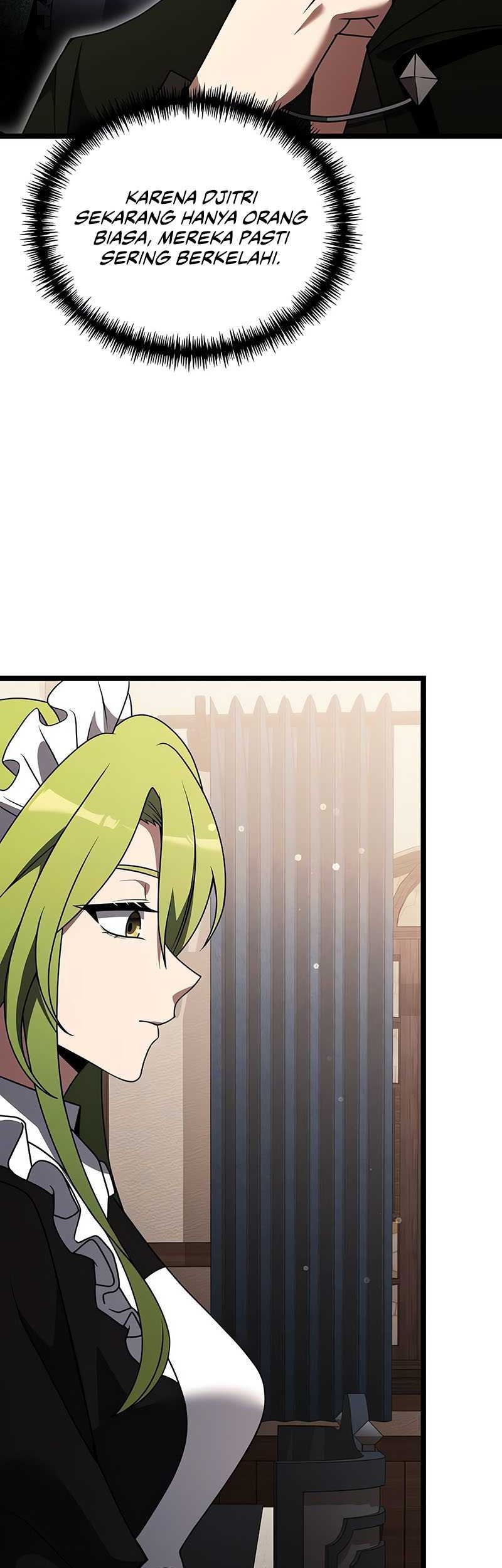 Chapter 46 - halaman 62