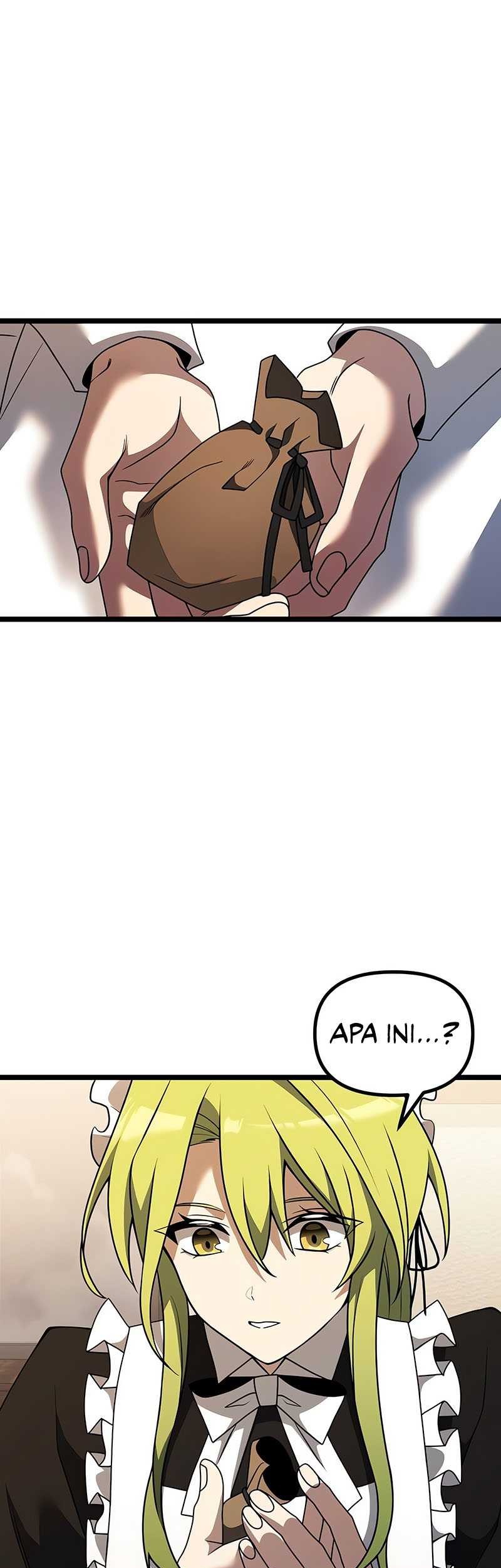 Chapter 46 - halaman 64