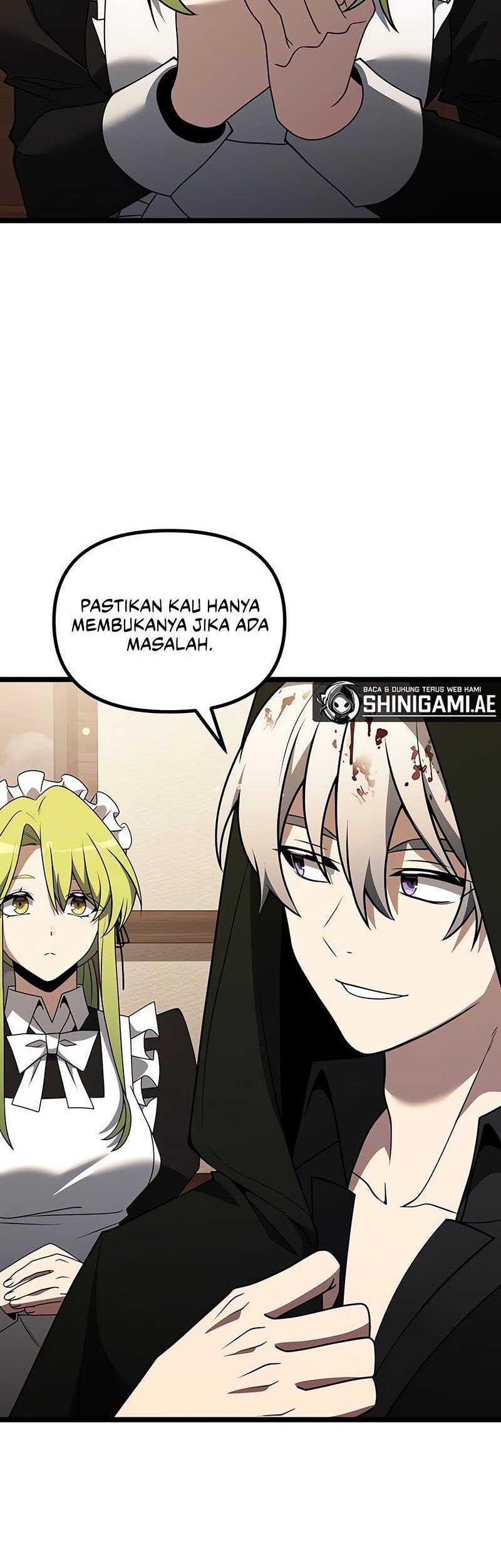 Chapter 46 - halaman 65