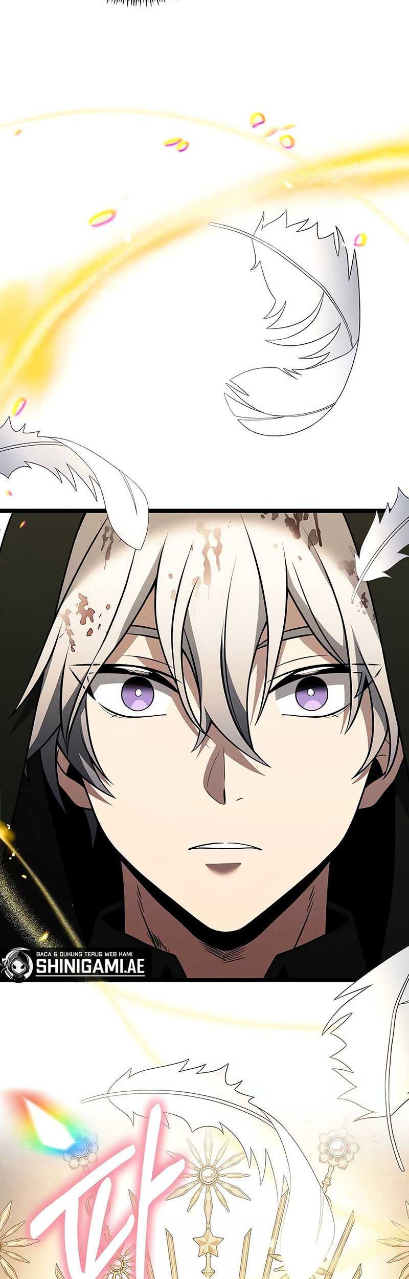 Chapter 46 - halaman 73