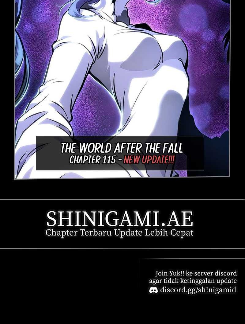 Chapter 46 - halaman 78
