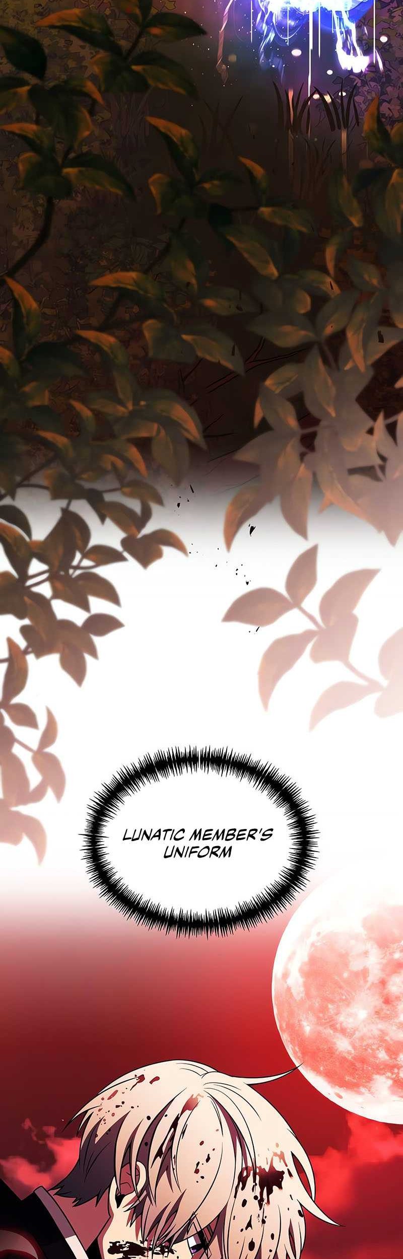 Chapter 46 - halaman 4