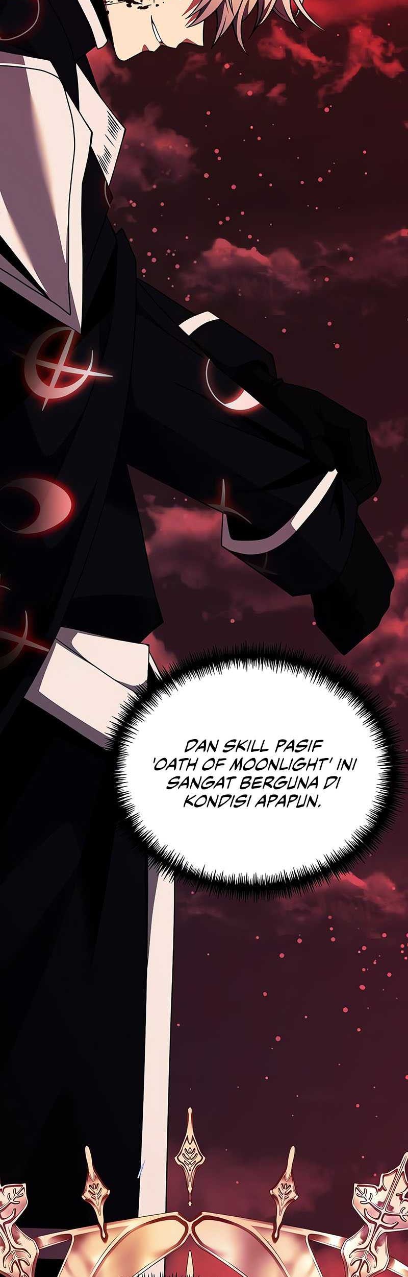 Chapter 46 - halaman 5