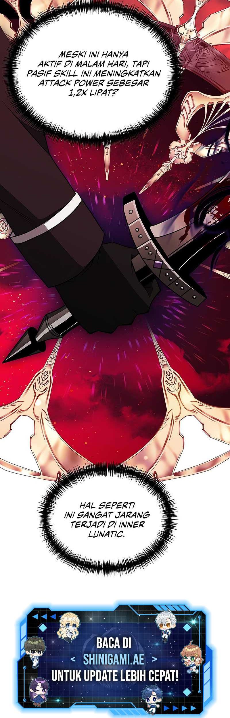 Chapter 46 - halaman 6