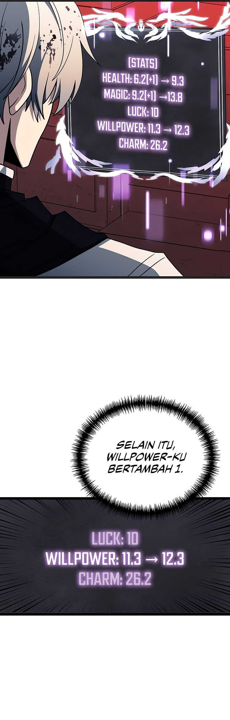 Chapter 46 - halaman 8