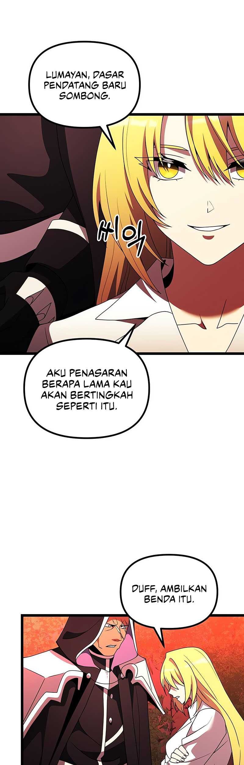 Chapter 46 - halaman 14