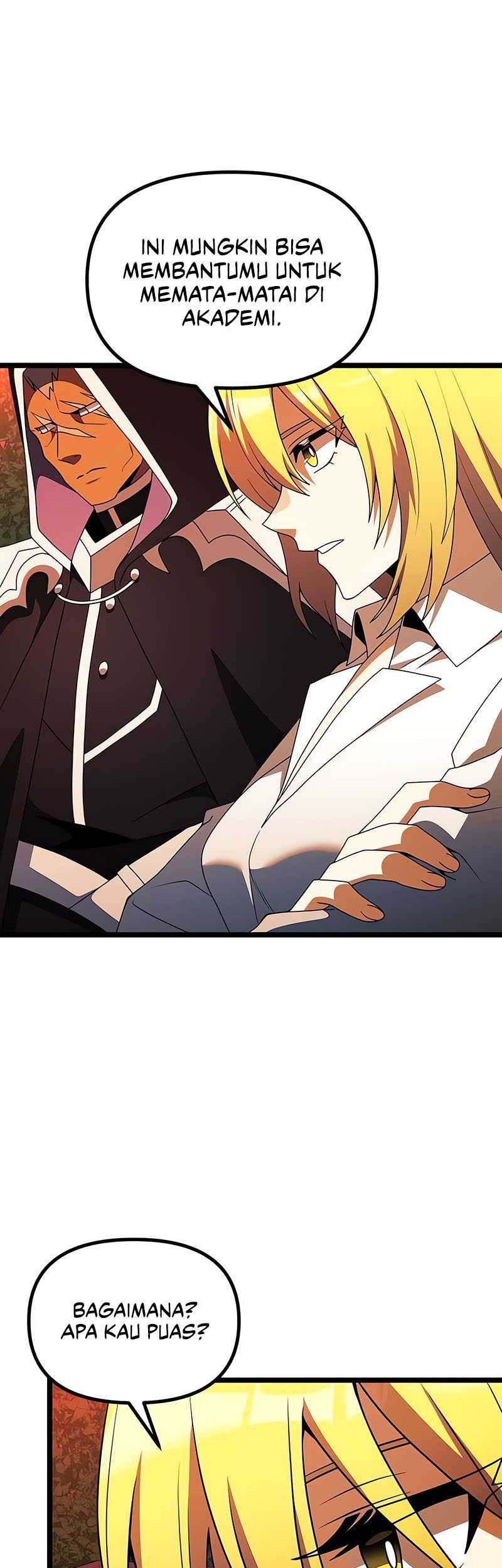 Chapter 46 - halaman 18
