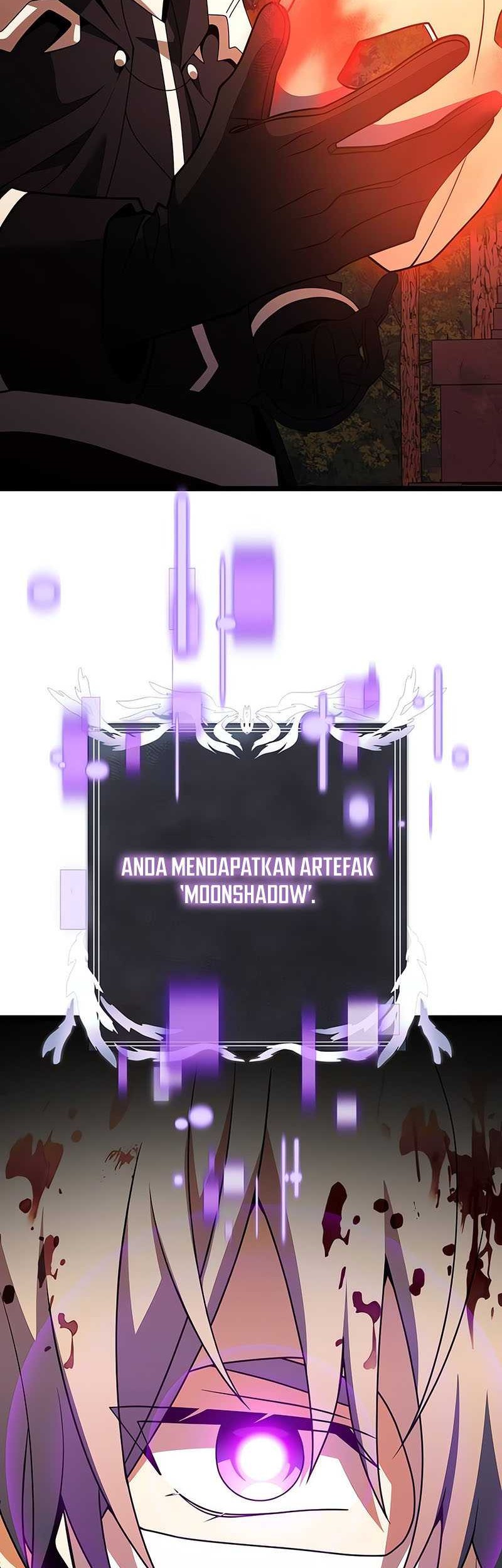 Chapter 46 - halaman 21