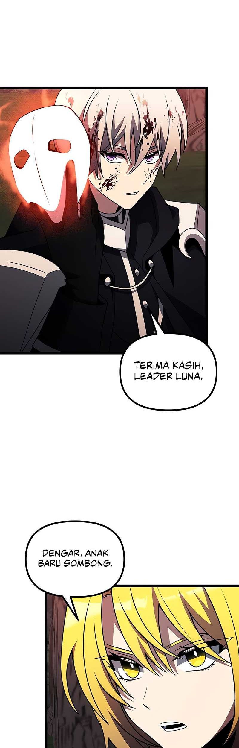 Chapter 46 - halaman 25