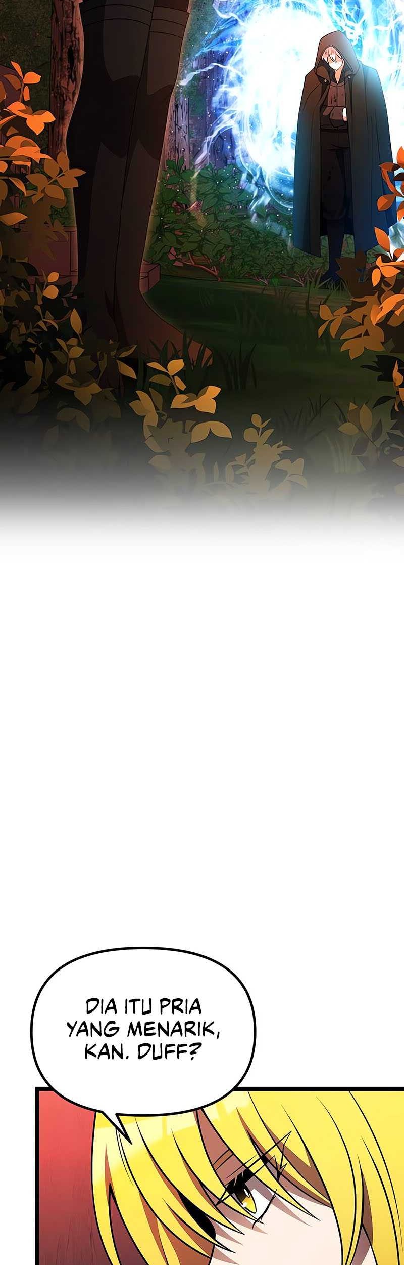 Chapter 46 - halaman 30