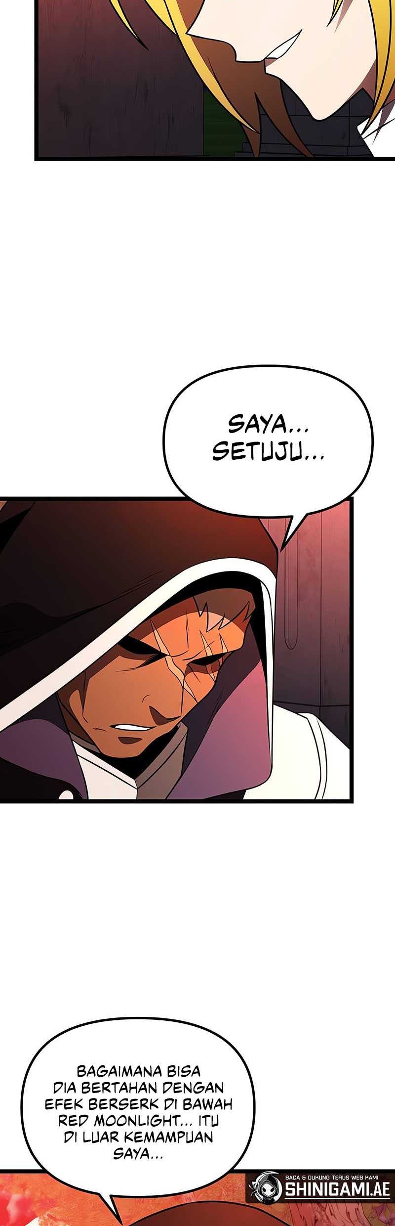 Chapter 46 - halaman 31