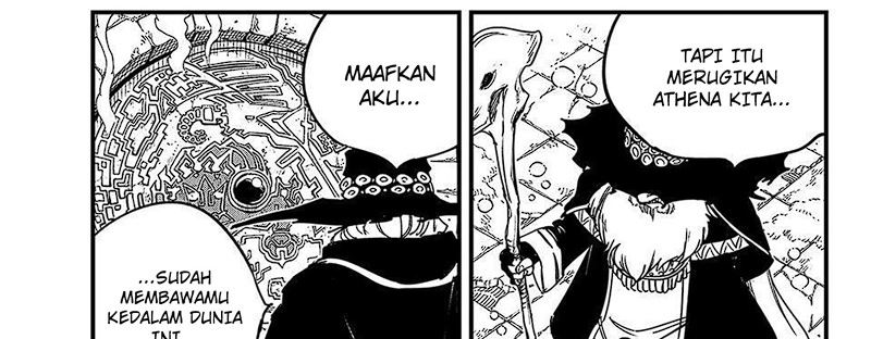 Chapter 153 - halaman 10