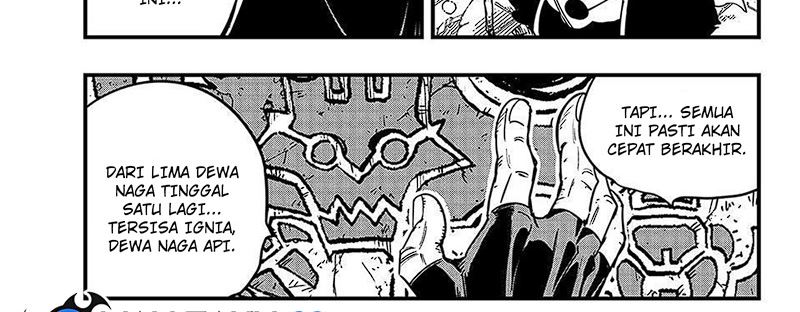 Chapter 153 - halaman 11