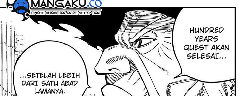 Chapter 153 - halaman 12