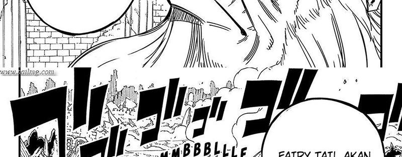 Chapter 153 - halaman 13