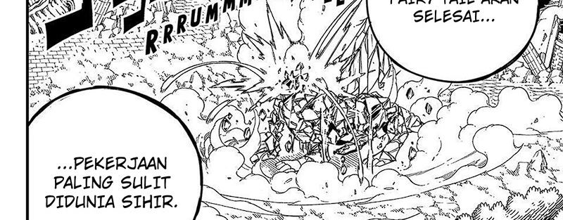Chapter 153 - halaman 14