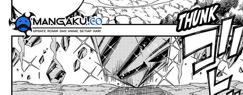 Chapter 153 - halaman 15