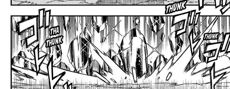 Chapter 153 - halaman 16