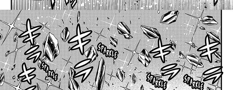 Chapter 153 - halaman 17