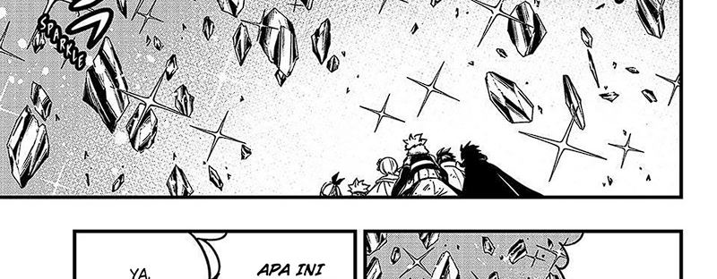 Chapter 153 - halaman 18