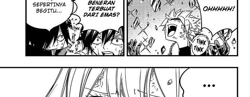 Chapter 153 - halaman 19
