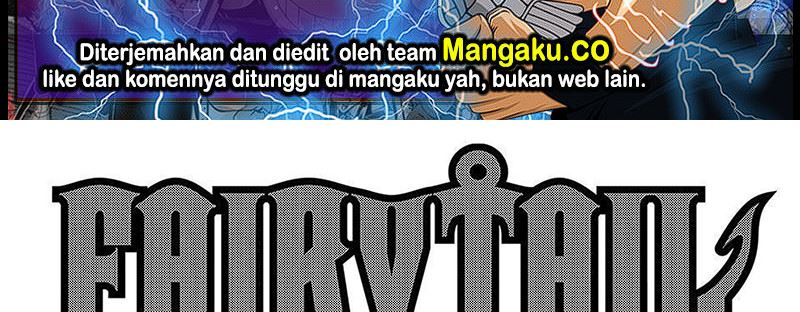 Chapter 153 - halaman 2