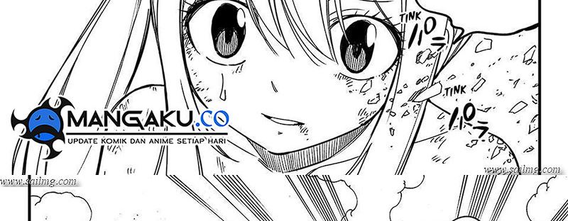 Chapter 153 - halaman 20