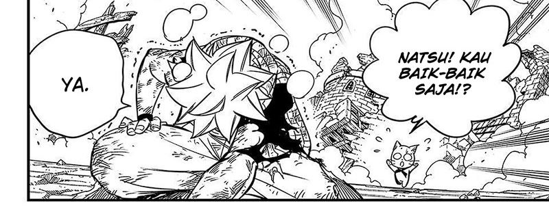 Chapter 153 - halaman 21